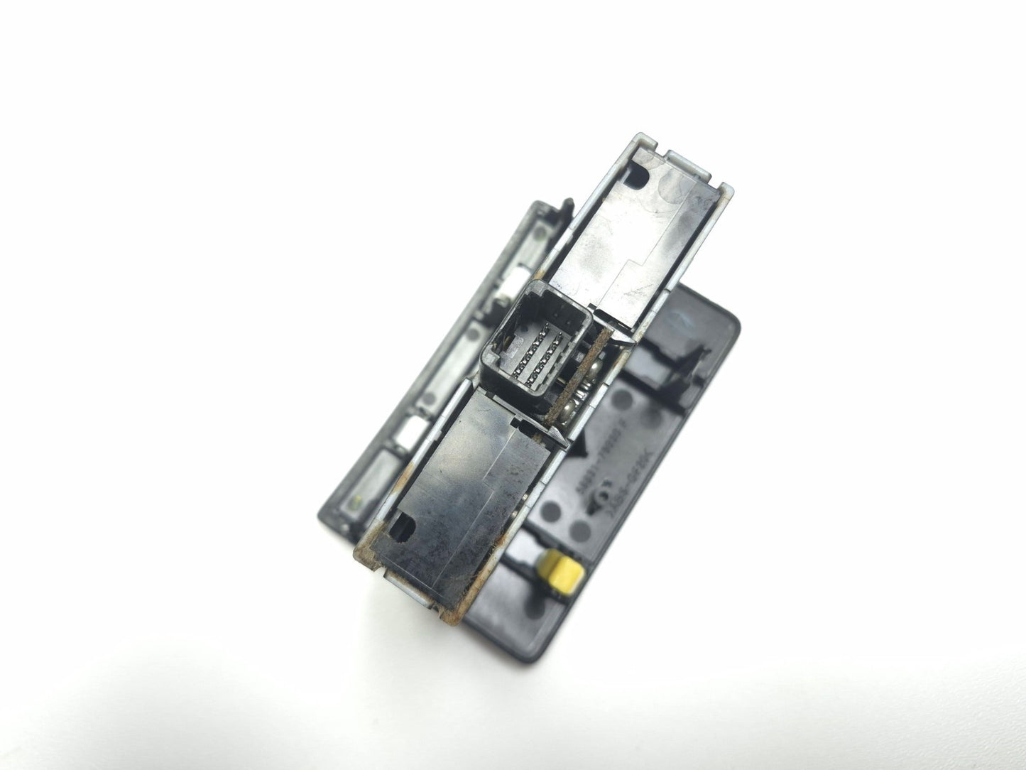 2010 Lexus Hs250h Heated Seat Switch OEM