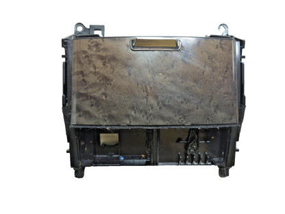 2009 Lexus IS250 Center Console Ash Tray OEM