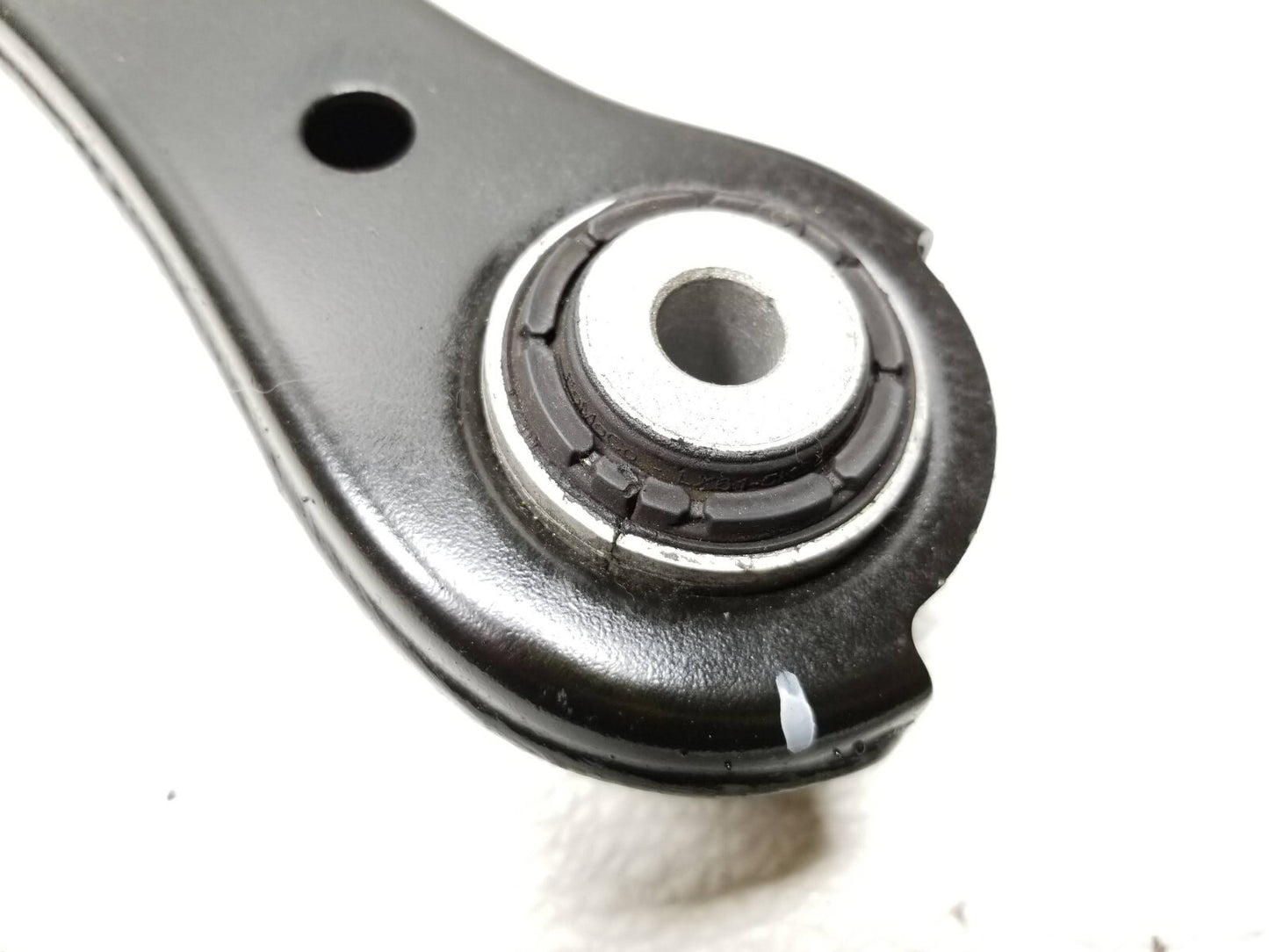 2021 Ford Bronco Sport Rear Driver Control Arm 3pcs OEM