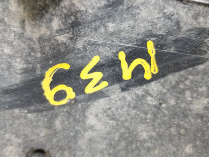 16-19 Ski-doo Renegade Enduro Ace 900 Track Studded Oem✅