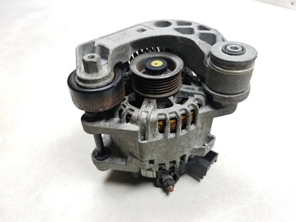 2020 Hyundai Venue Alternator OEM