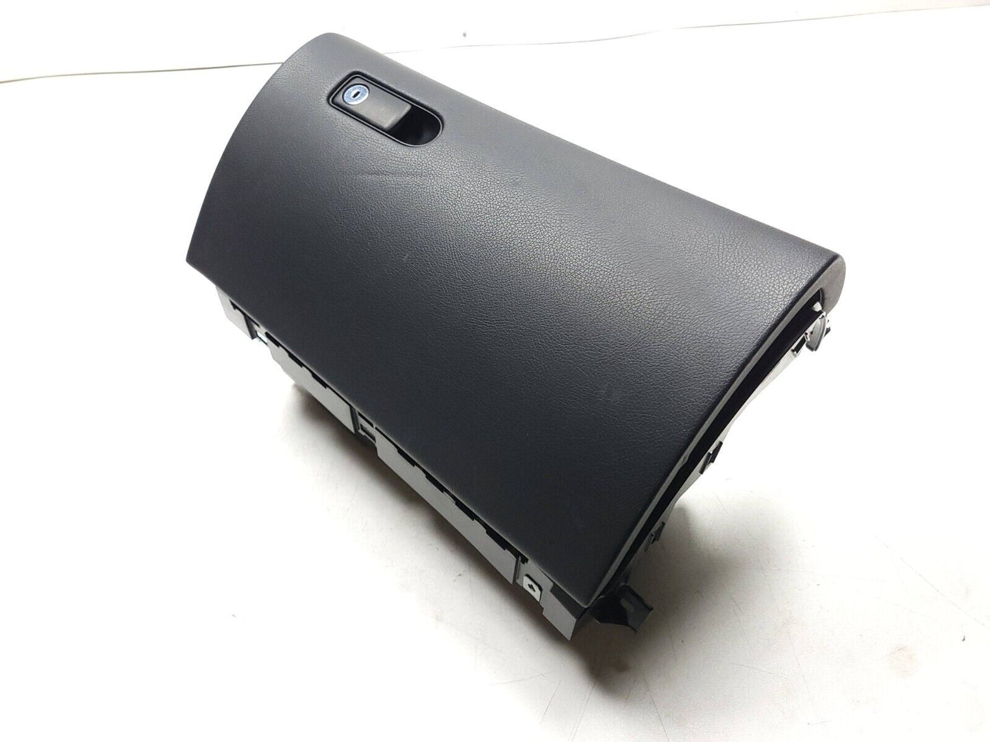 2015-2020 Mercedes C300 W205 Dash Glove Box Storage Compartment OEM