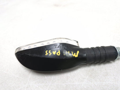 2023 Cf Moto Lifan 300ss Front Right Turn Signal OEM