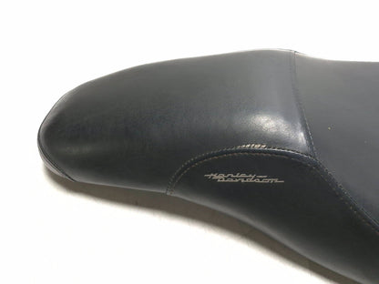 2006-2017 Harley Dyna Street Bob Fxdb Seat OEM