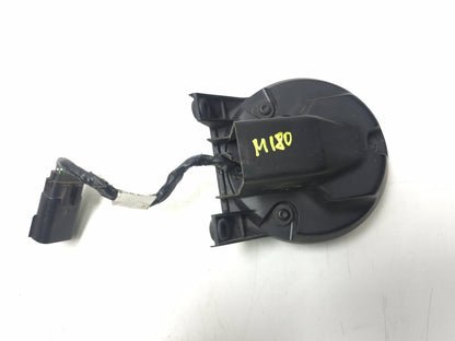 2018 Husqvarna Svartpilen 401 Speedometer Gauge Meter OEM