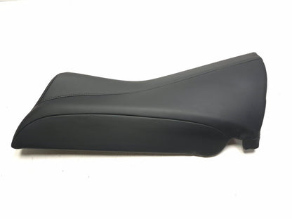 2022 Tesla Model 3 Rear Seat Side Bolster Cushion Left & Right OEM