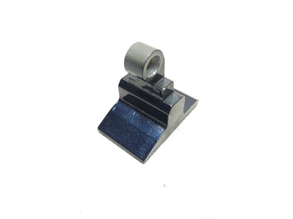 14-18 BMW X5 F15 Door Hinge W/ Striker Passenger Side OEM 89k Miles✅