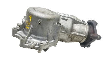2007 Acura RDX Transfer Case OEM