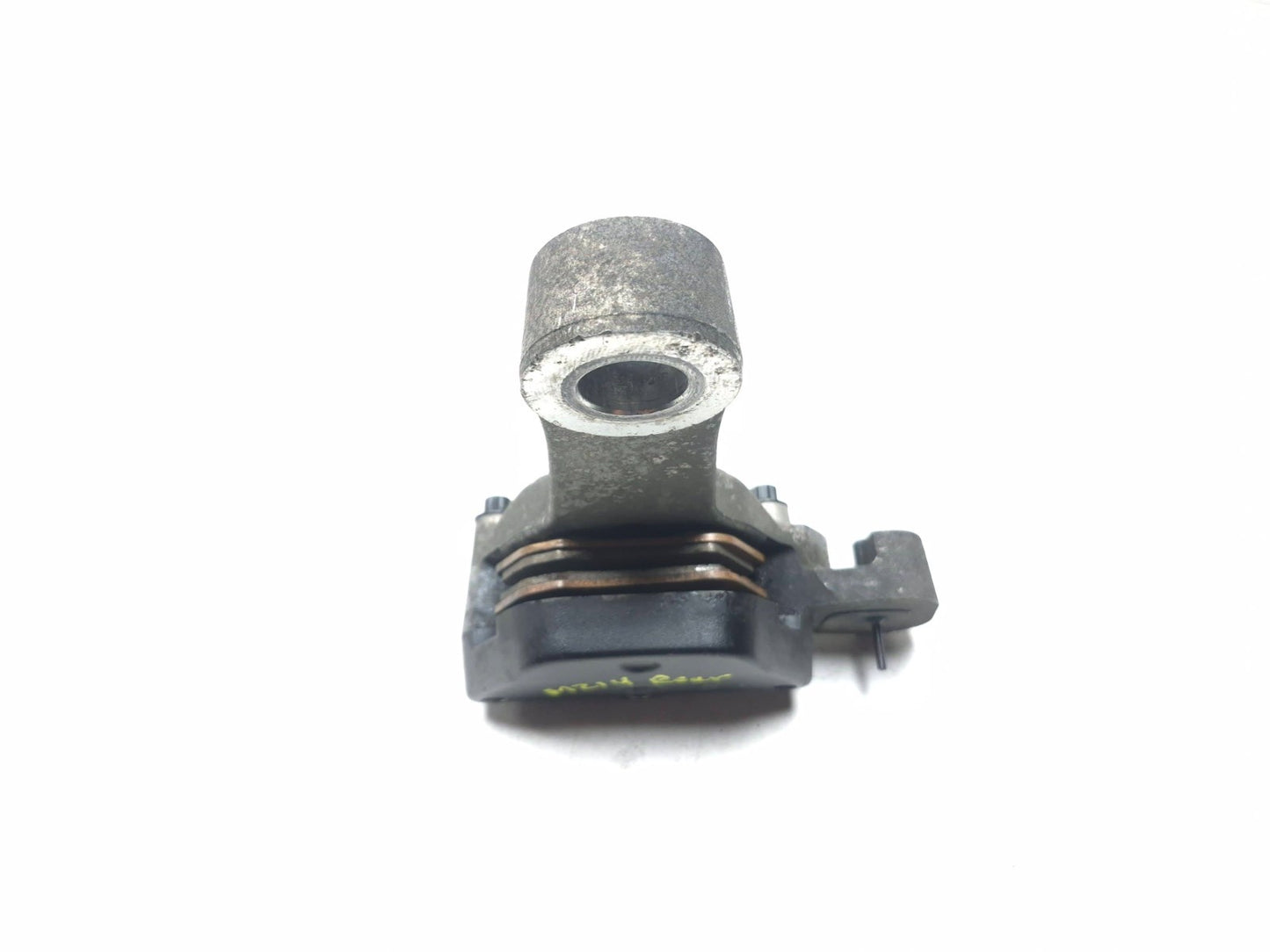 2004 Harley-davidson Touring Electra Glide Rear Brake Caliper OEM