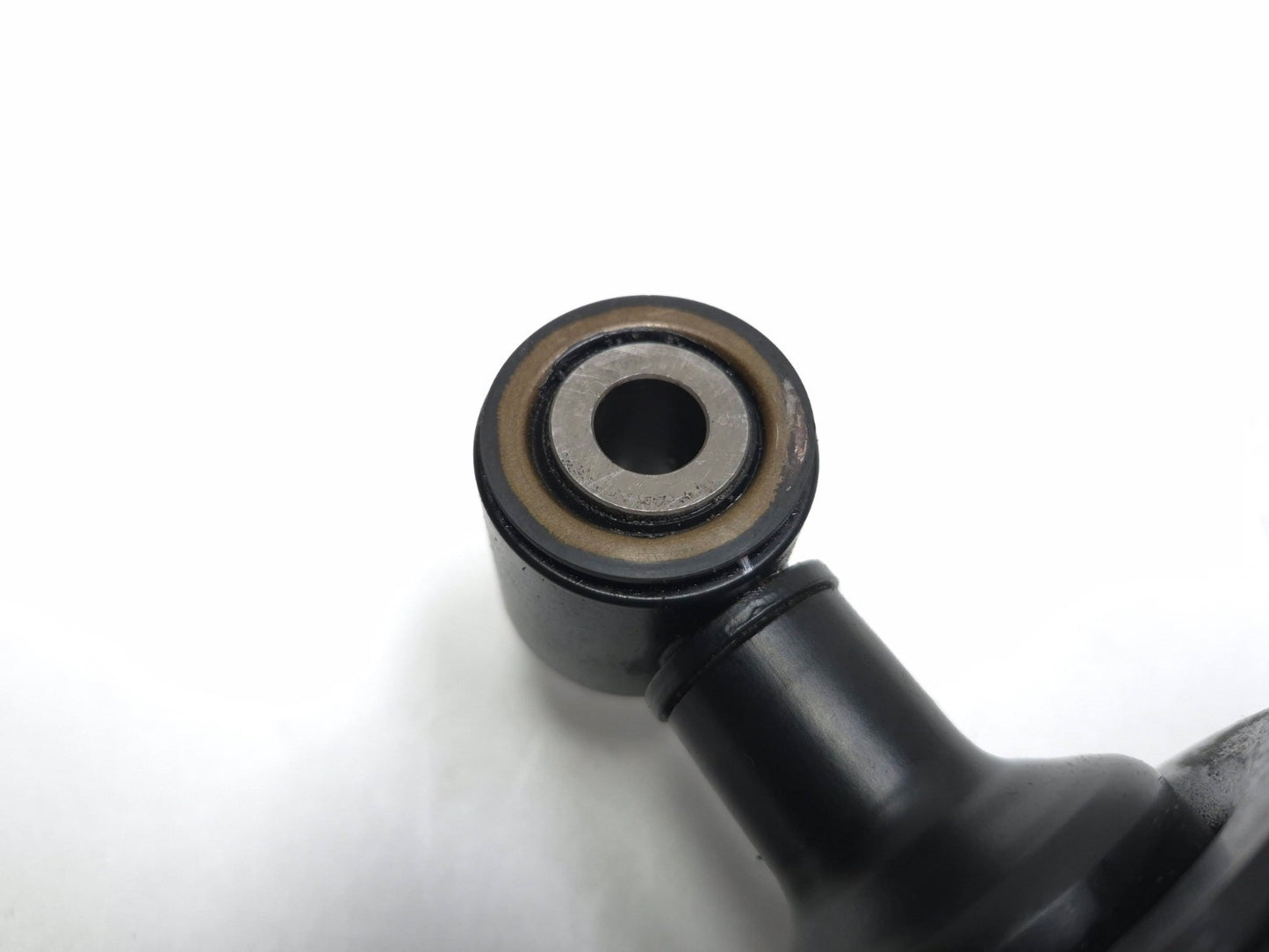 2017 Kawasaki Vulcan S En650c Rear Shock Absorber OEM