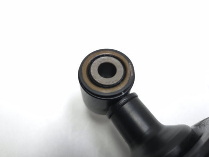 2017 Kawasaki Vulcan S En650c Rear Shock Absorber OEM