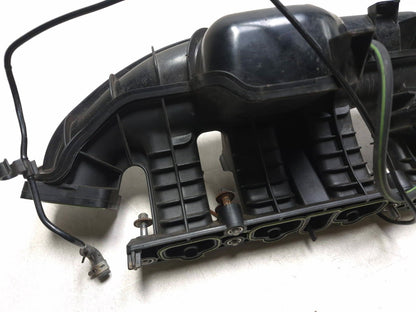 2014 Chevrolet Cruse Ls Intake Manifold OEM