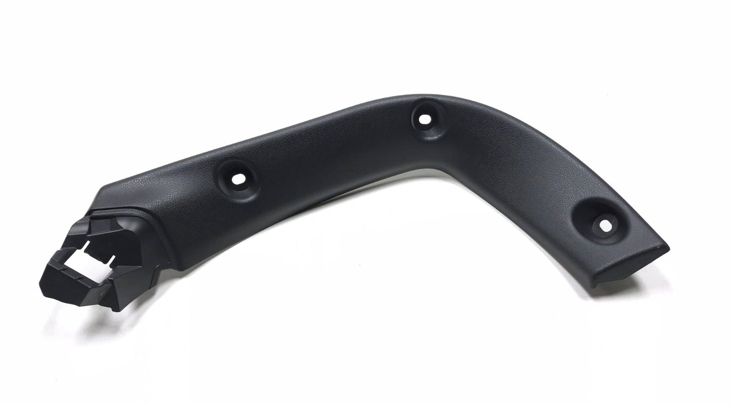 2011 Nissan Juke Tailgate Trim Molding Left & Right Pair OEM