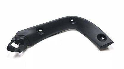 2011 Nissan Juke Tailgate Trim Molding Left & Right Pair OEM