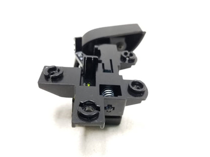 17 18 Kia Forte Glove Box Opener Release Button OEM
