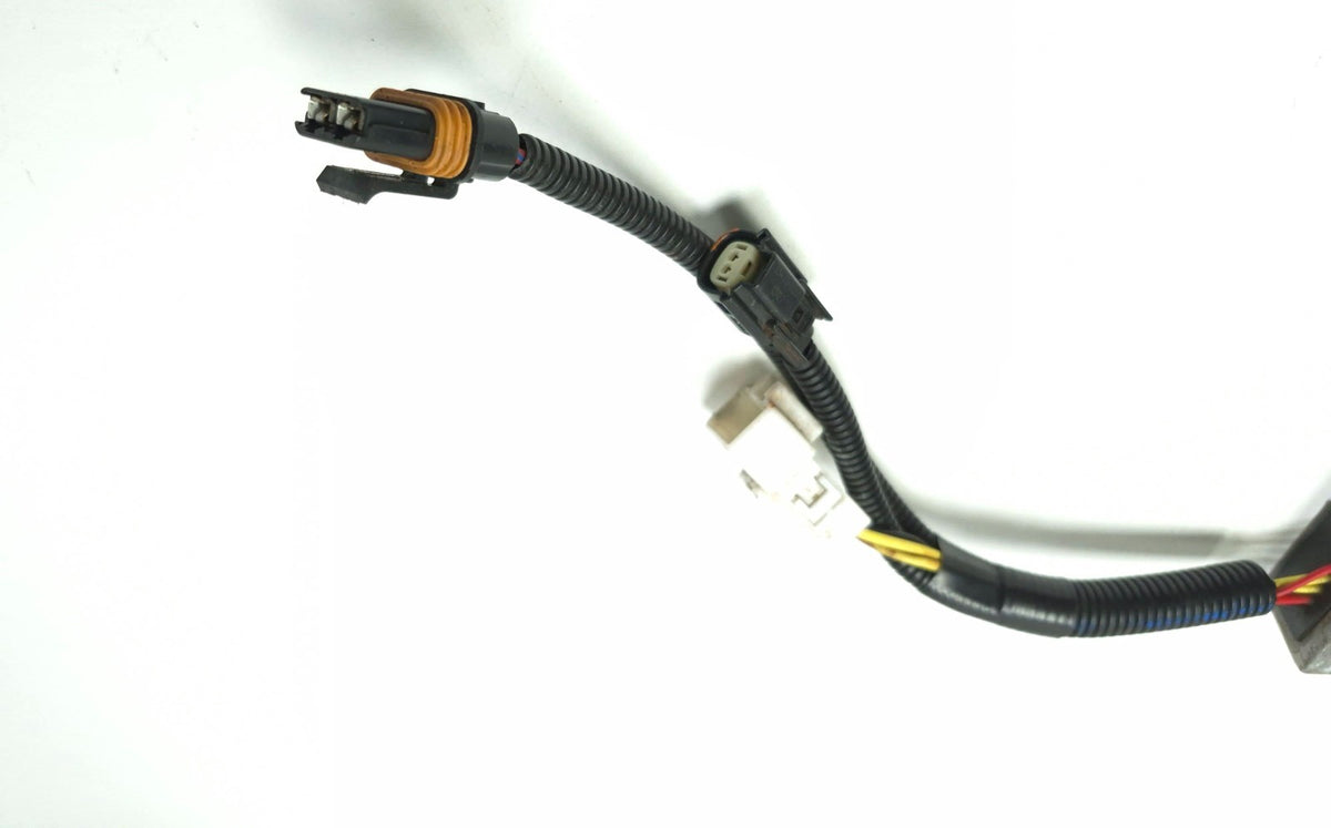 2014 Arctic Cat Zr6000 Voltage Regulator OEM