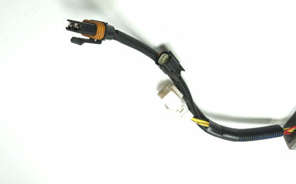 2014 Arctic Cat Zr6000 Voltage Regulator OEM