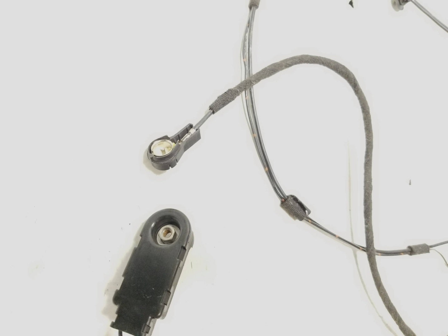 10 - 13 Ford Transit Connect Antenna Wiring Harness OEM