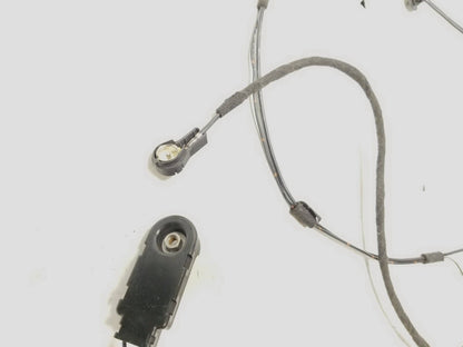 10 - 13 Ford Transit Connect Antenna Wiring Harness OEM