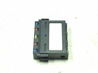2009 Lexus IS250 Multiplex Network Body Computer Module OEM