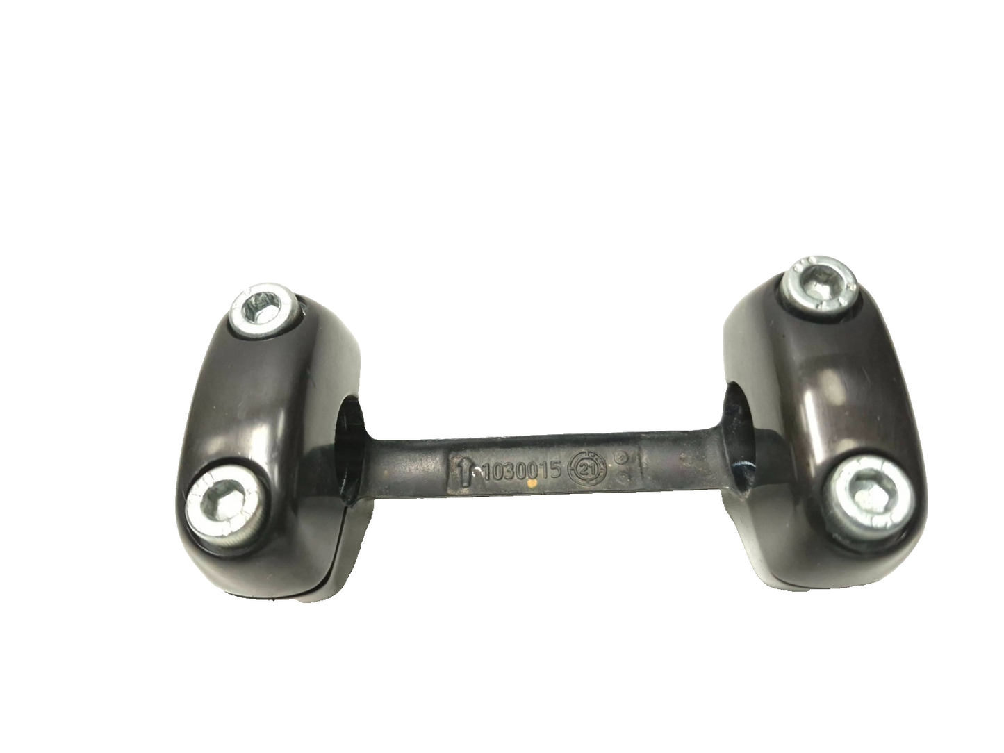 2022 Royal Enfield Int650 Handlebar Riser OEM