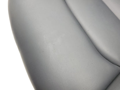 2021 Tesla Model 3 Front Passenger Seat OEM