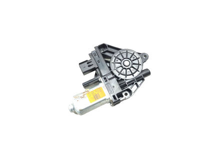 2016 Dodge Durango Front Door Window Regulator Motor Driver Side Left OEM