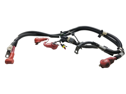 2019 Polaris 850 Indy Xc 129 Positive & Negative Cable Wire Oem✅
