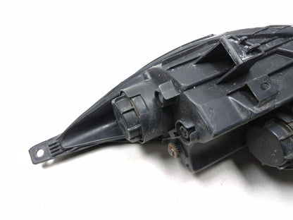 2011 Kia Sportage Headlight  Passenger Side Right OEM
