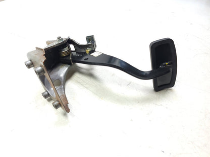 2011 Hyundai Genesis Coupe Brake Pedal OEM