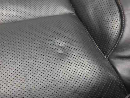 2009 - 2012 Hyundai Genesis Front Seat Lower Cushion Passenger Side Right OEM