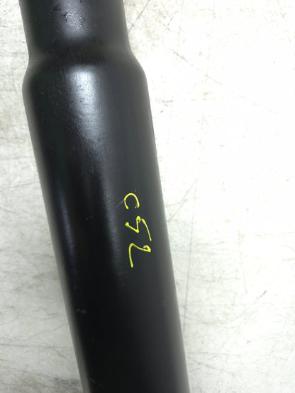 2008 BMW X6 E71 Rear Driveshaft OEM