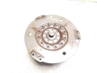 2014 Dodge Charger Automatic Transmission Torque Converter OEM