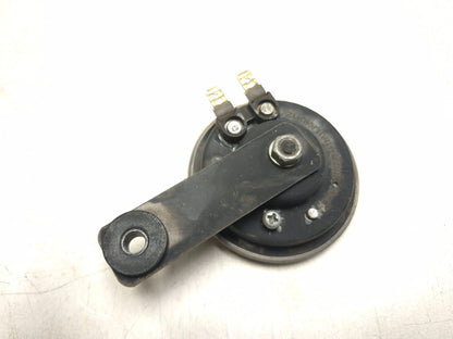 2013 Honda Cbr250 Horn Signal OEM