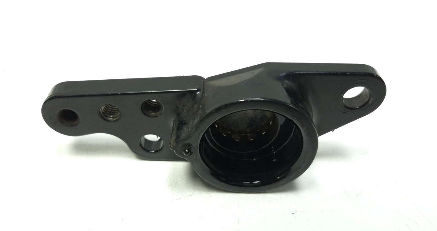 1993-2008 Harley-davidson Electra Glide Flhtc Swingarm Mount Bracket 2pcs