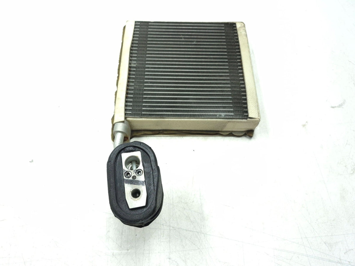 2004-2008 Acura Tl  A/c Evaporator OEM