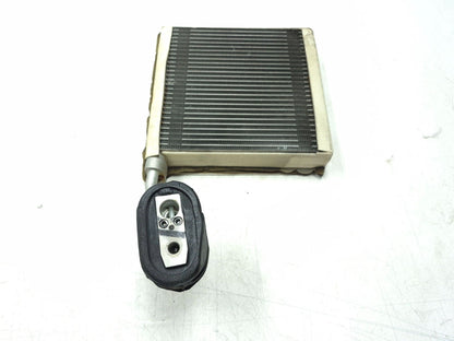 2004-2008 Acura Tl  A/c Evaporator OEM