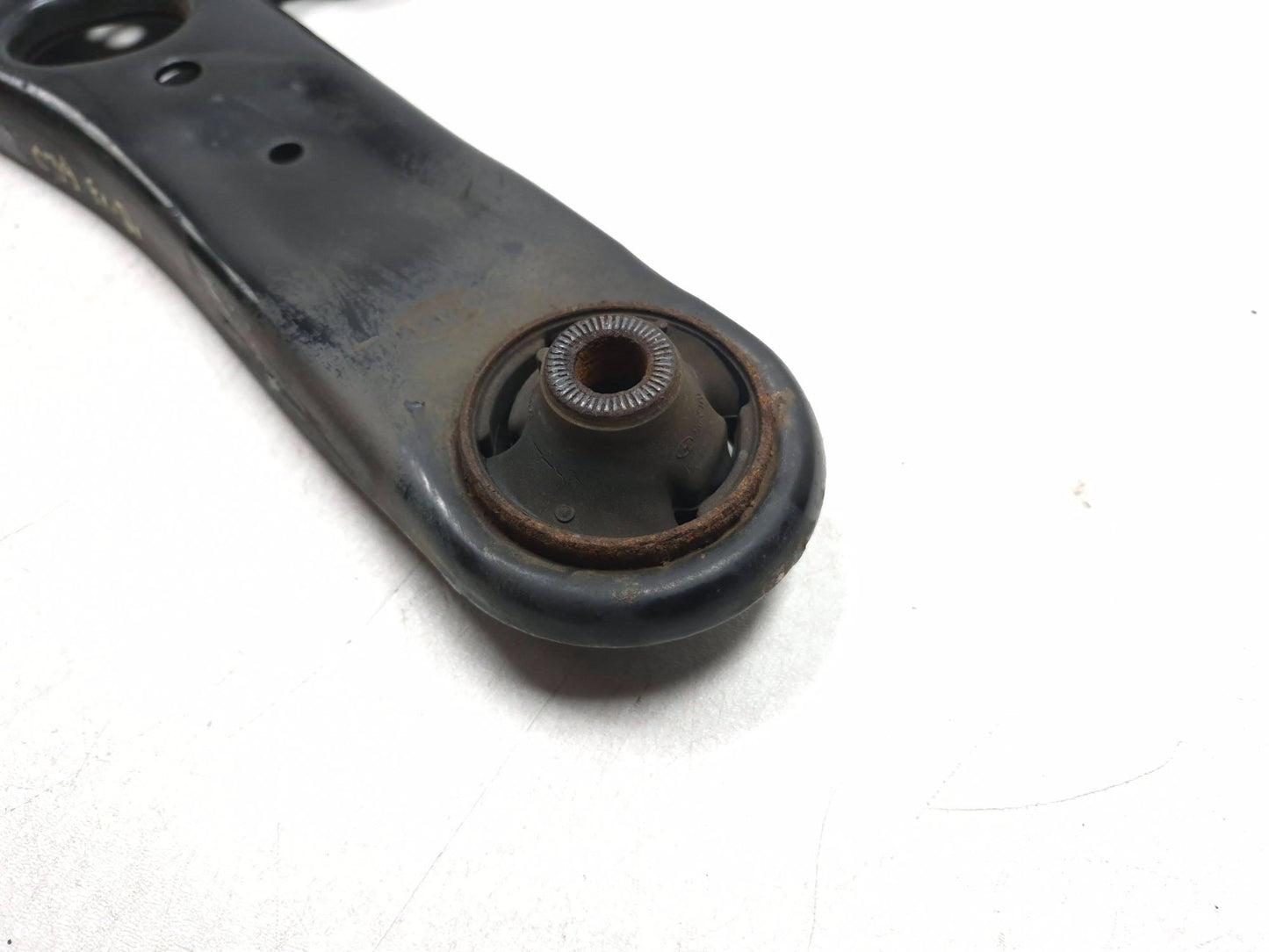 2014 Hyundai Accent Front Lower Control Arm Left OEM