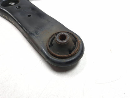2014 Hyundai Accent Front Lower Control Arm Left OEM