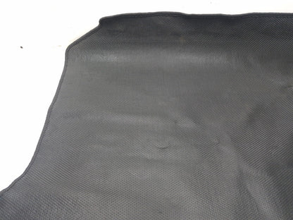 2007 - 2012 Nissan Altima Trunk Cargo Luggage Floor Mat Carpet 84902-zx00a OEM