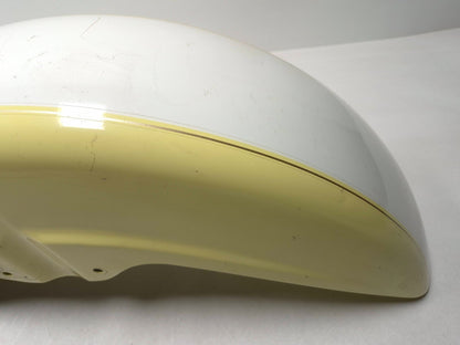 1999 Suzuki Intruder 1500 Front Fender OEM