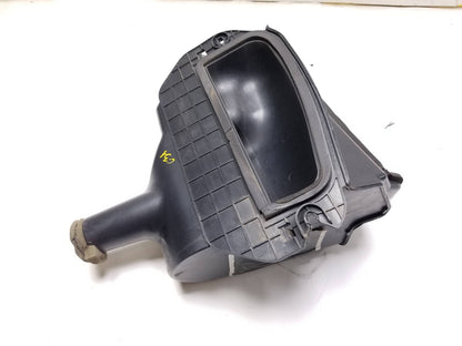 2011 - 2013 Jeep Grand Cherokee Fresh Air Inlet Duct OEM