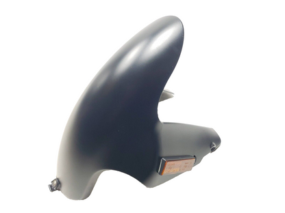 2008 - 2010 Ducati 848 Fender Front OEM