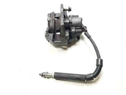 10-13 Ford Transit Connect Brake Caliper Front Passenger Side Right OEM ✅
