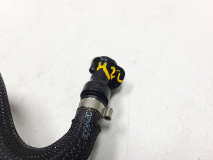 2017 - 2020 BMW G310r Fuel Injector OEM