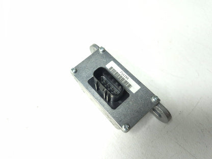 2008 Acura Tl Type-s Yaw Rate Sensor 39960-slj-003 OEM