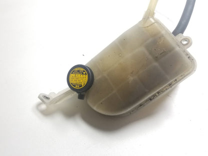 2011 Scion Tc Coolant Tank Reservoir OEM