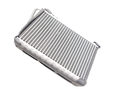 2013 Dodge Grand Caravan AC Evaporator OEM ☑️