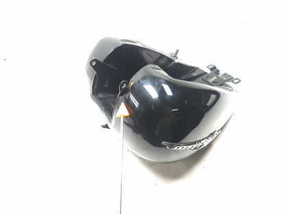 2008-2023 Harley Street Glide Road Glide Touring Gas Fuel Tank OEM