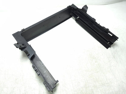 2008 BMW X6 E71 Front Engine Radiator Support Panel Carrier OEM